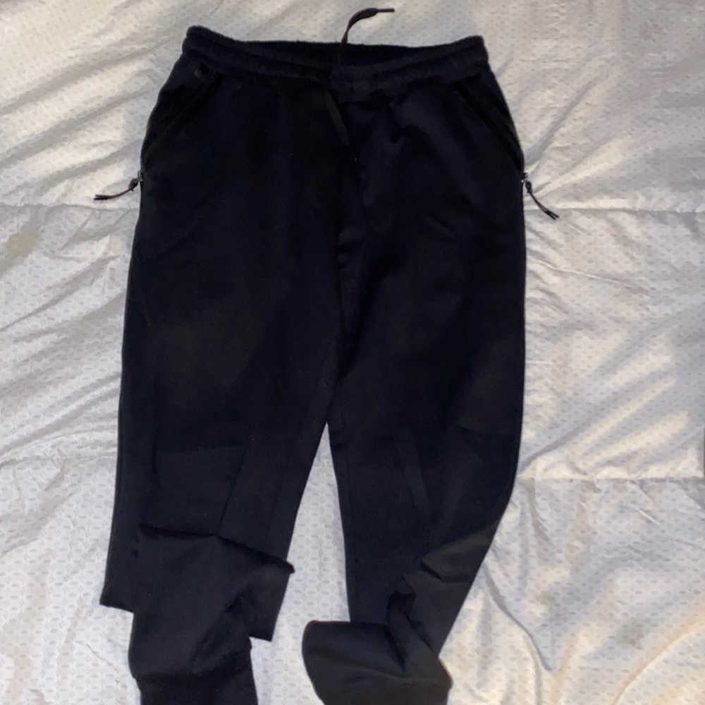 Joggers